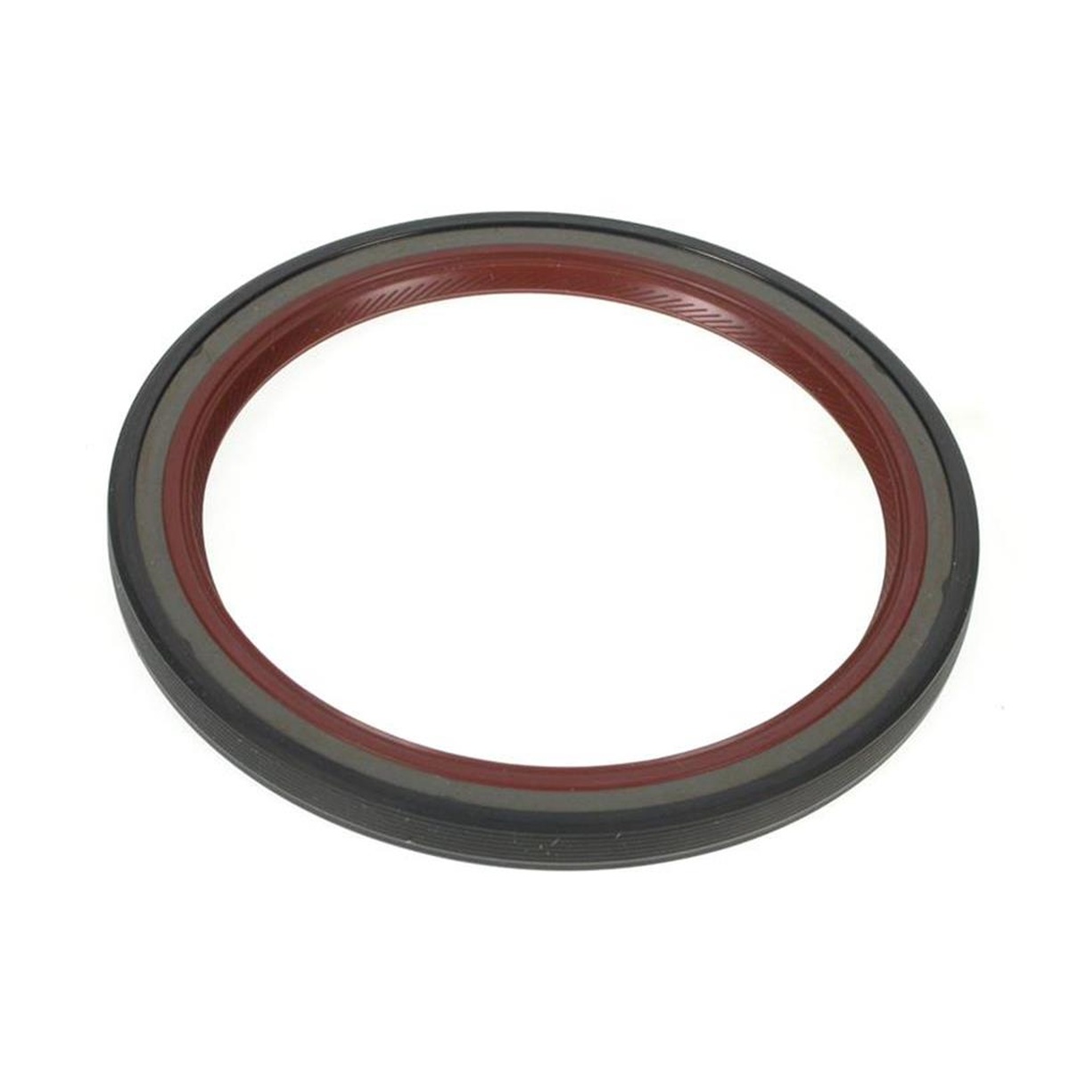 Retentor do Virabrequim 85 x 105 x 8 mm - Corteco - 7468V