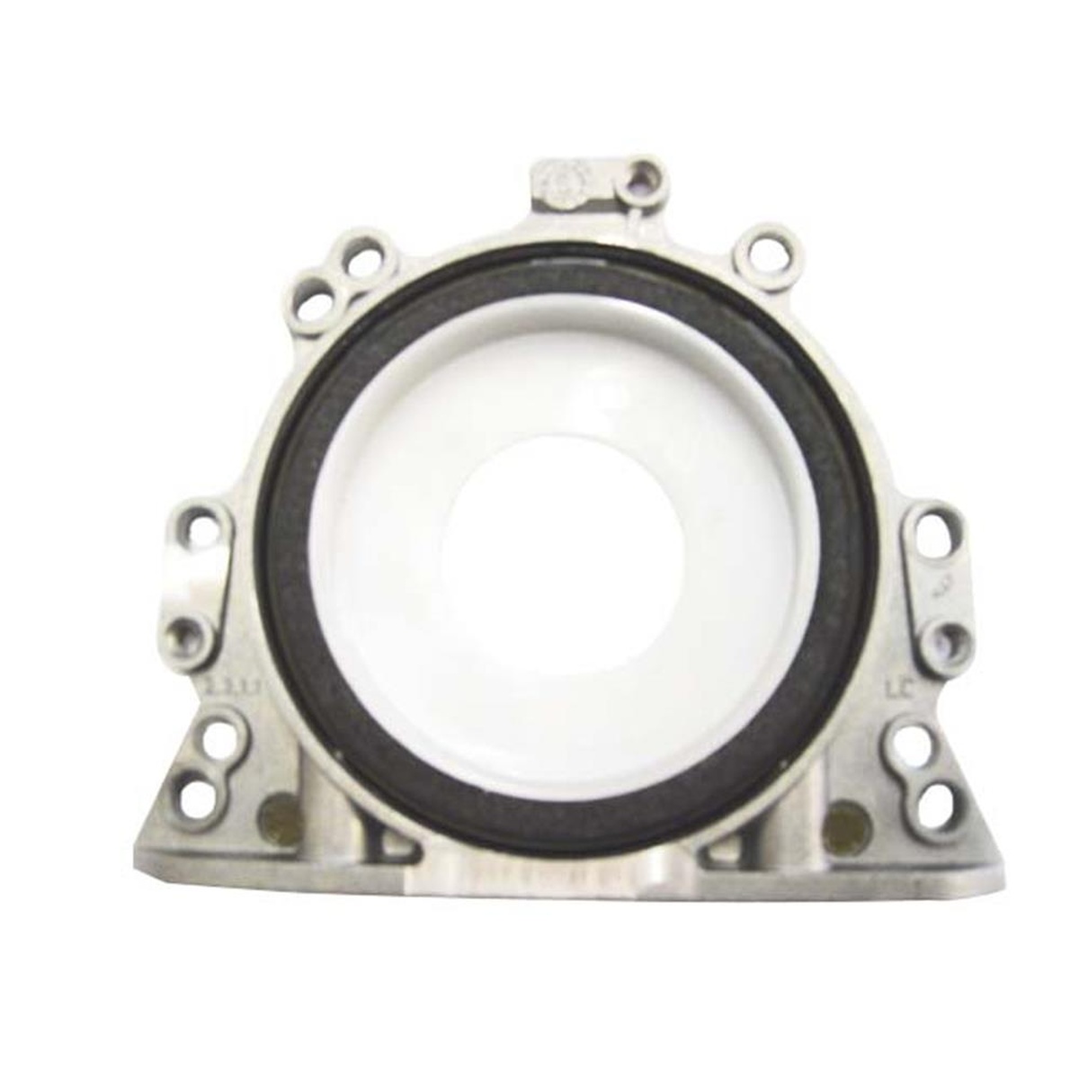 Retentor do Virabrequim 85 x 131/152 x 15,7 mm - Corteco - 7592T