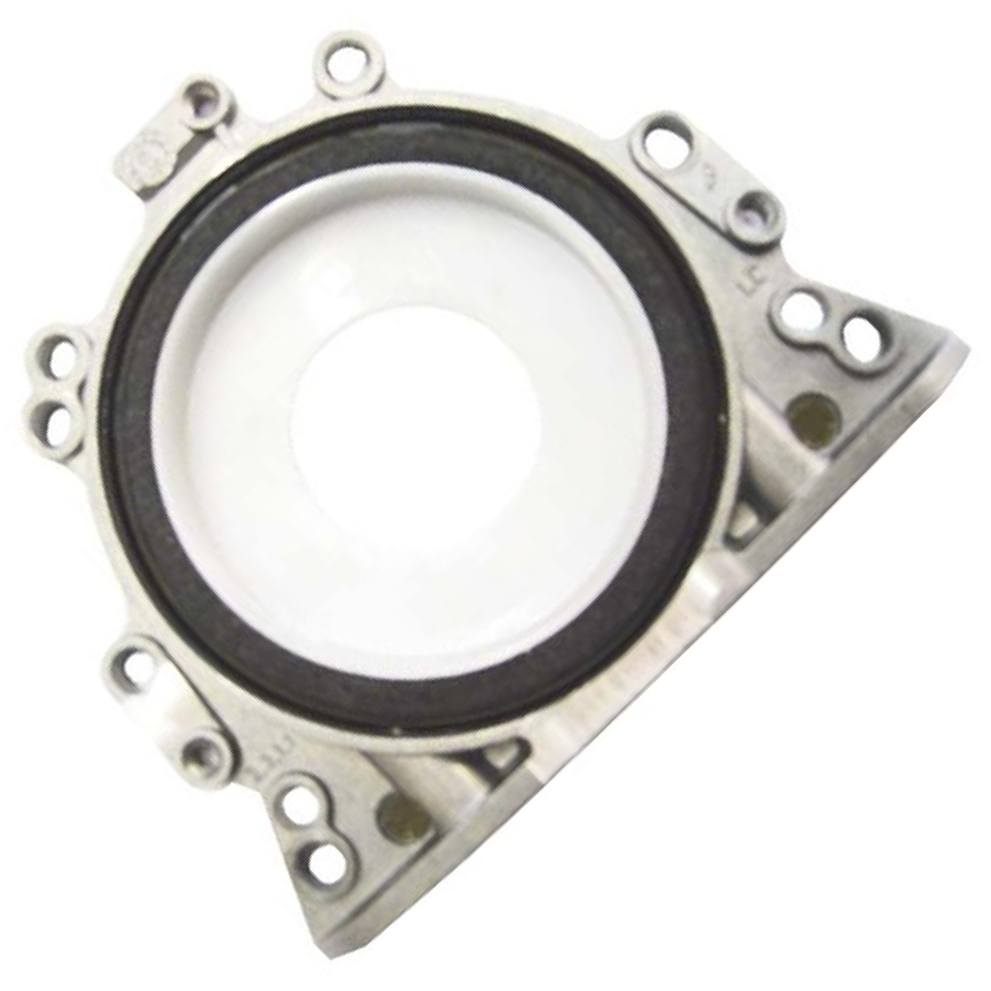 Retentor do Virabrequim 85 x 131/152 x 15,7 mm - Corteco - 7592T