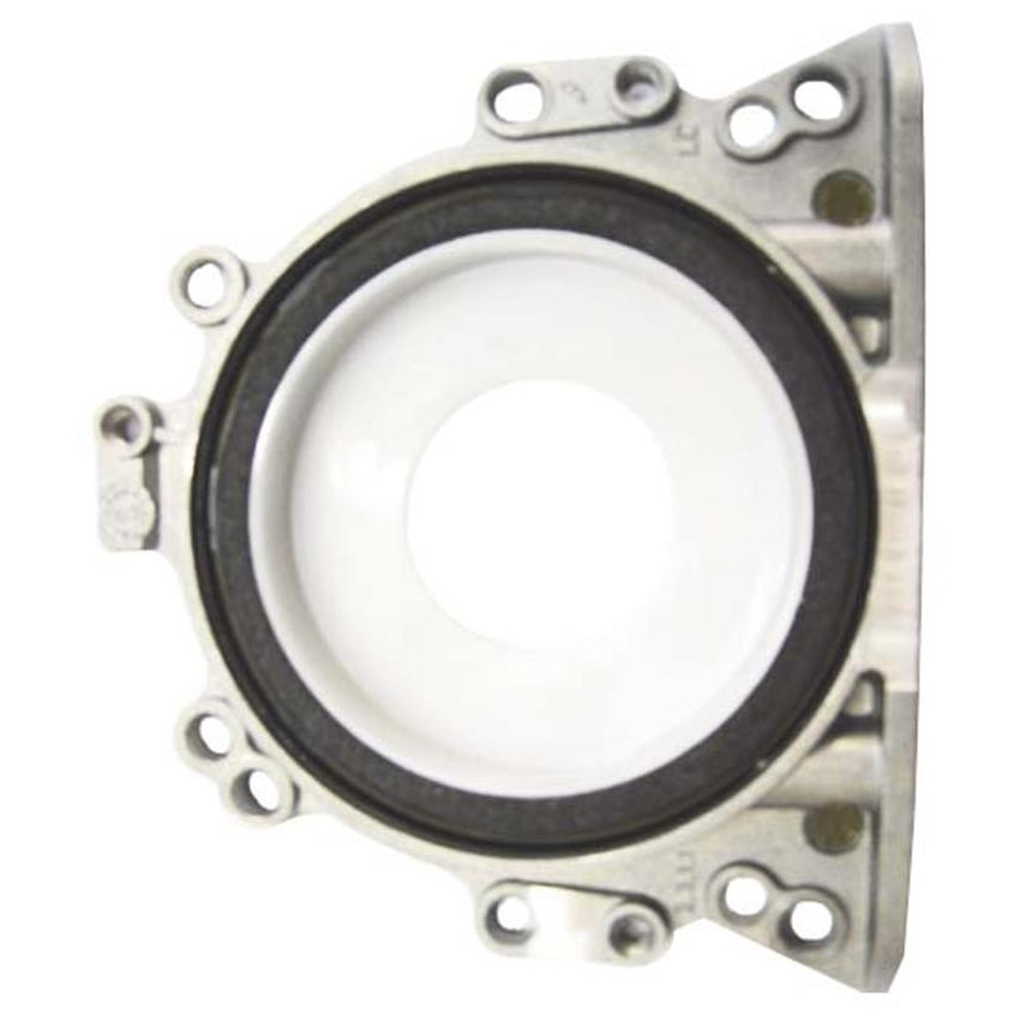Retentor do Virabrequim 85 x 131/152 x 15,7 mm - Corteco - 7592T