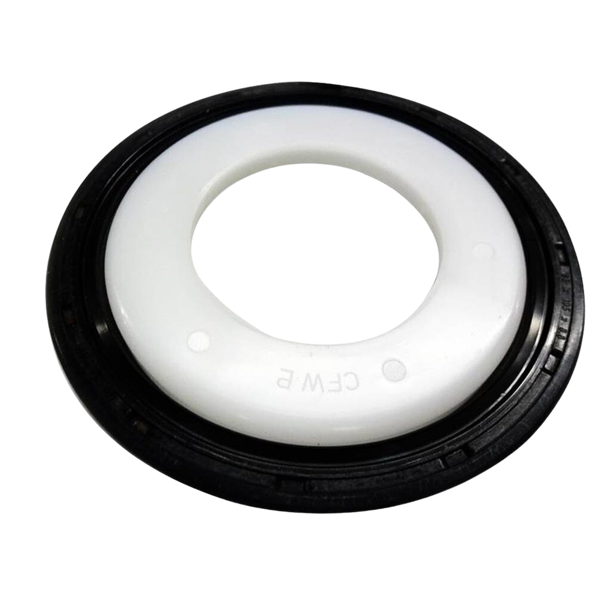 Retentor do Virabrequim 85 x 105 x 8,8 mm - Corteco - 8388T