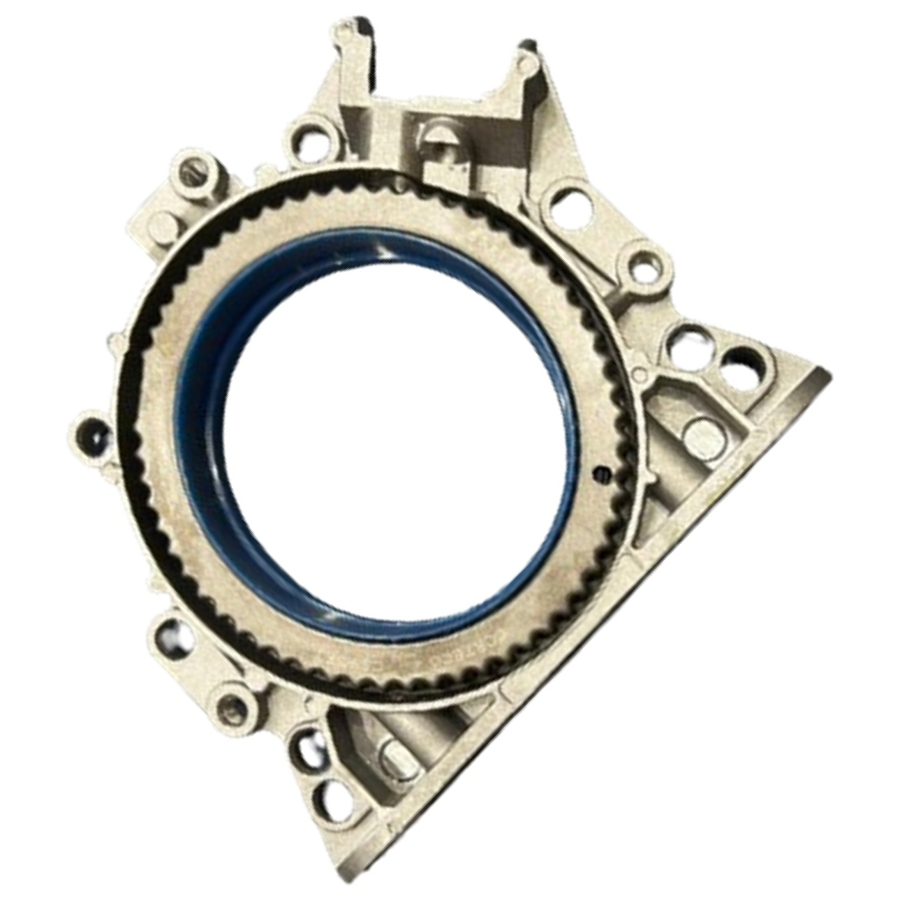 Retentor do Virabrequim 85 x 131/152 x 15,7 mm - Corteco - 7591T