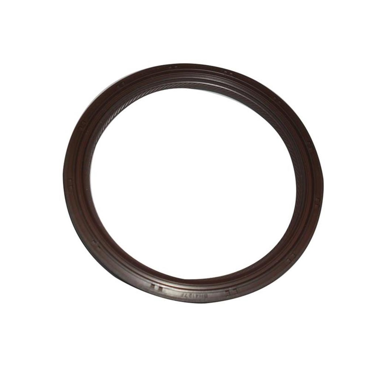 Retentor do Virabrequim 89 x 105 x 10 mm - Corteco - 8377V