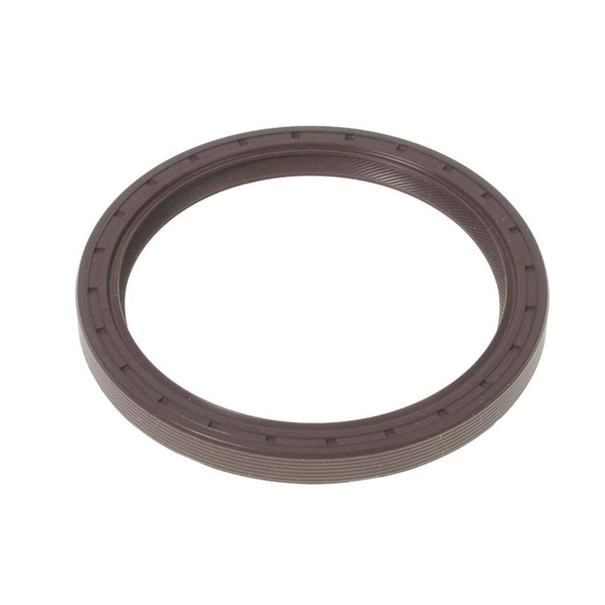 Retentor do Virabrequim 90 x 110 x 10 mm - Corteco - 7456V