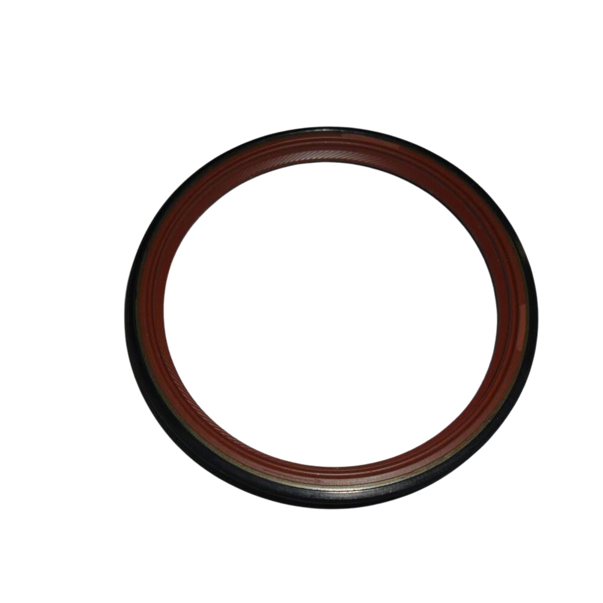 Retentor do Virabrequim 90 x 104 x 11 mm - Corteco - 8303V