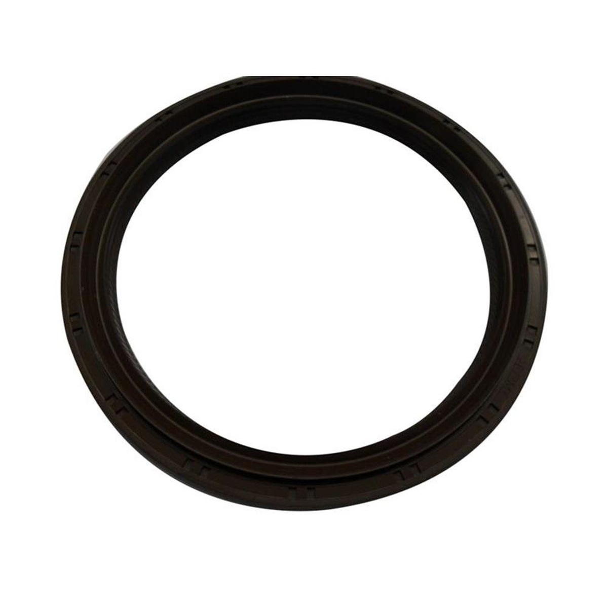 Retentor do Virabrequim 90 X 110 X 9,5/11,5 mm para Toyota Corolla e Fielder - Corteco - 8379V
