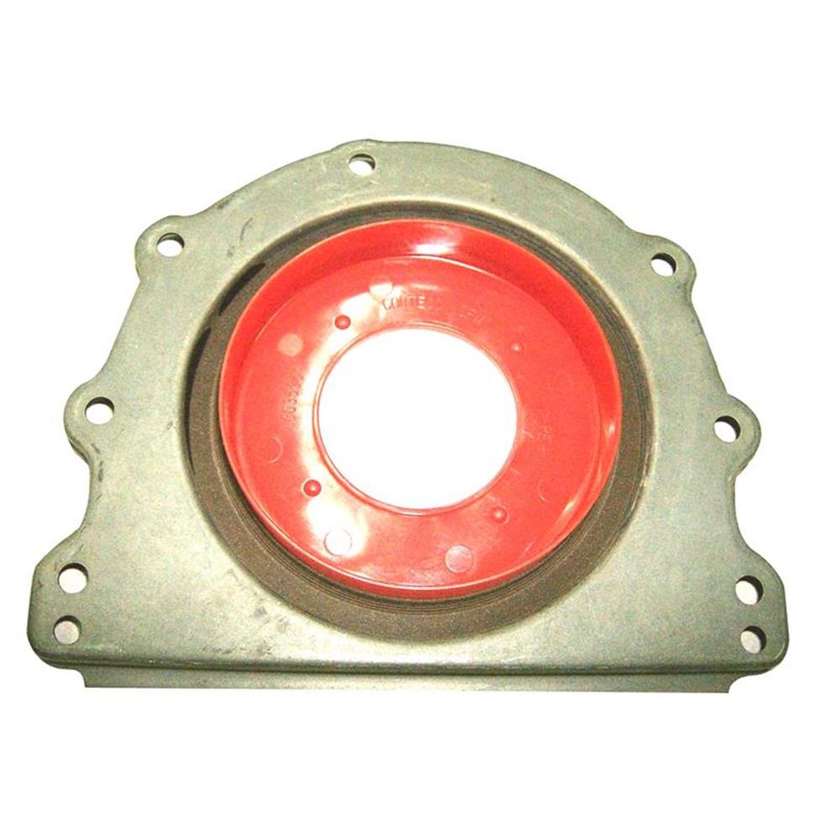 Retentor do Virabrequim 90 X 167 X 10,5 mm para Mercedes-Benz A 160 e A 190 - Corteco - 7587T