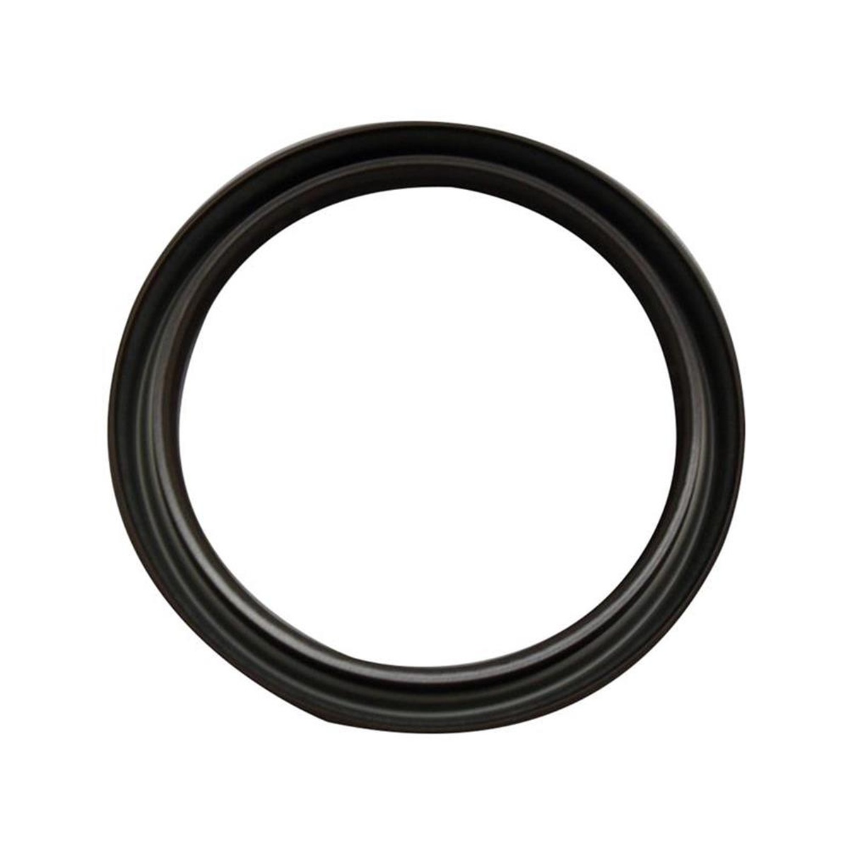 Retentor do Virabrequim 94,5 X 114 X 12 mm para Mitsubishi Pajero e Pajero Sport - Corteco - 7839V