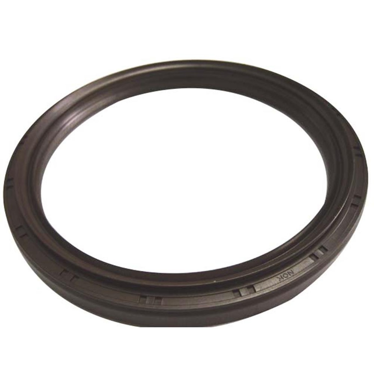 Retentor do Virabrequim 95 X 115 X 10 mm para Toyota Hilux e Hilux SW4 - Corteco - 7658V
