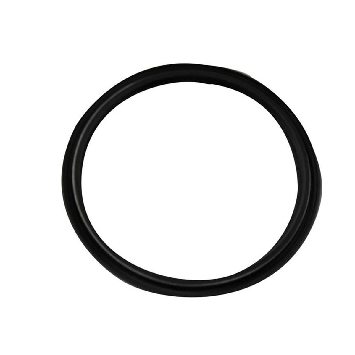 Retentor do Virabrequim 98 X 110 X 8,5 mm para Renault Laguna e Laguna Nevada - Corteco - 7810V