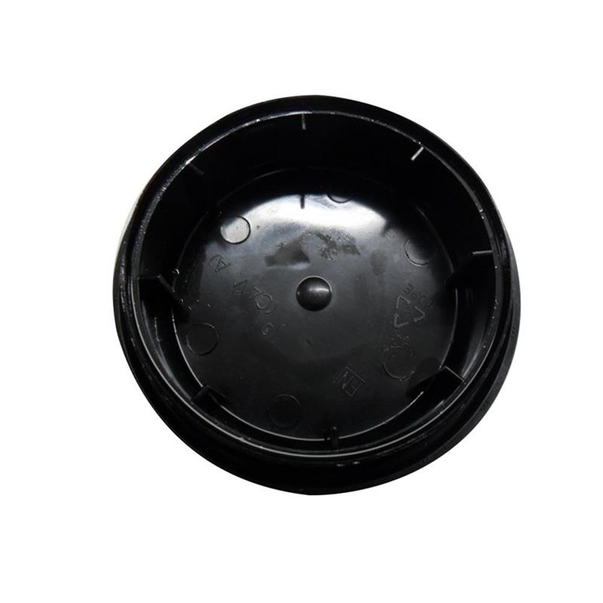 Retentor do Virabrequim 96 x 115/108 x 14,5/10 mm - Corteco - 7575T