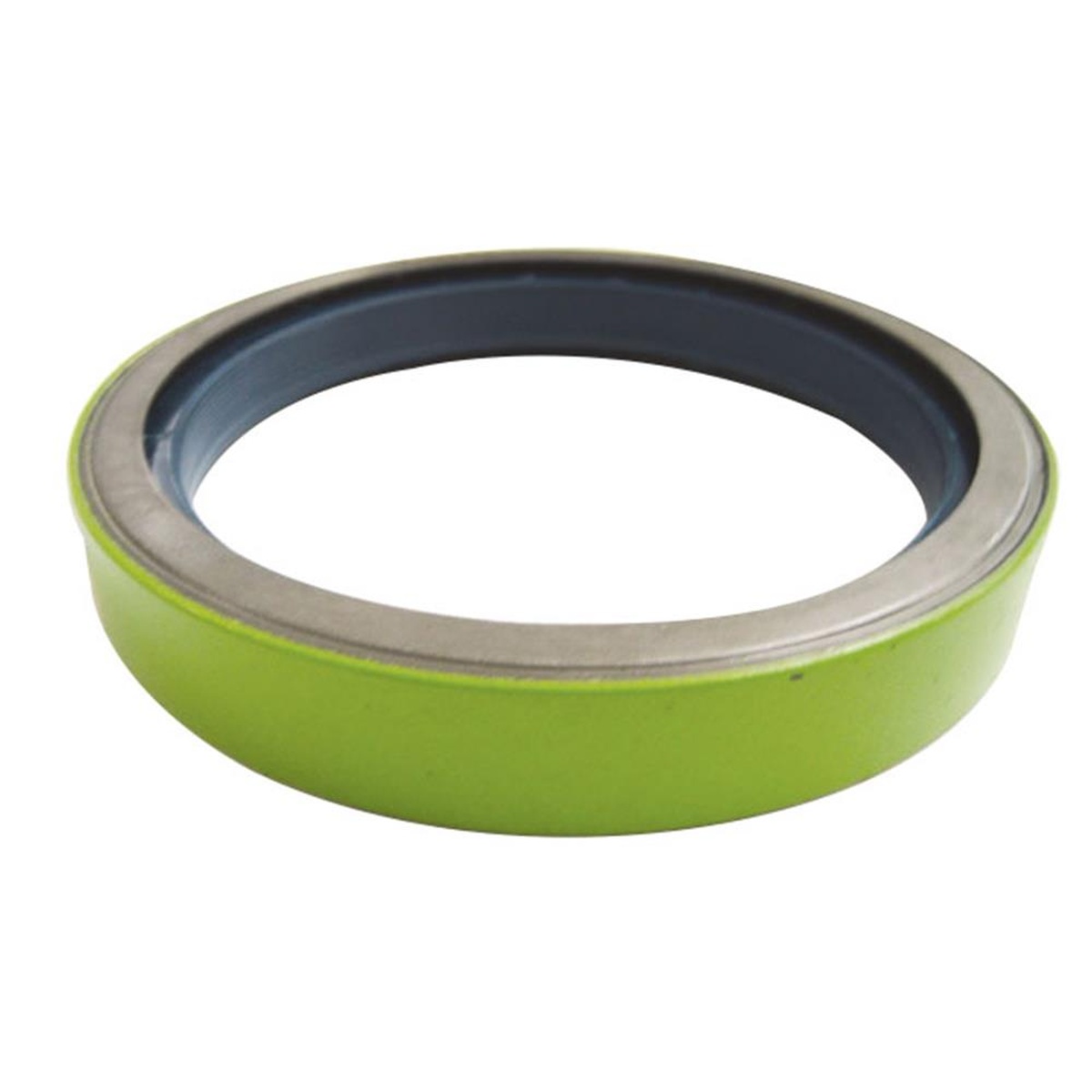 Retentor Nitrílico 127 x 158,83 x 24/15,5 mm - Corteco - 7436N