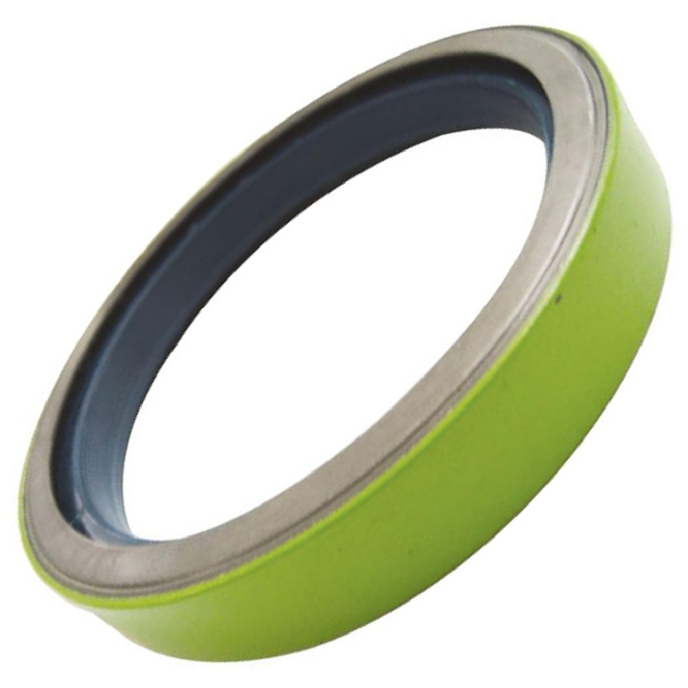 Retentor Nitrílico 127 x 158,83 x 24/15,5 mm - Corteco - 7436N