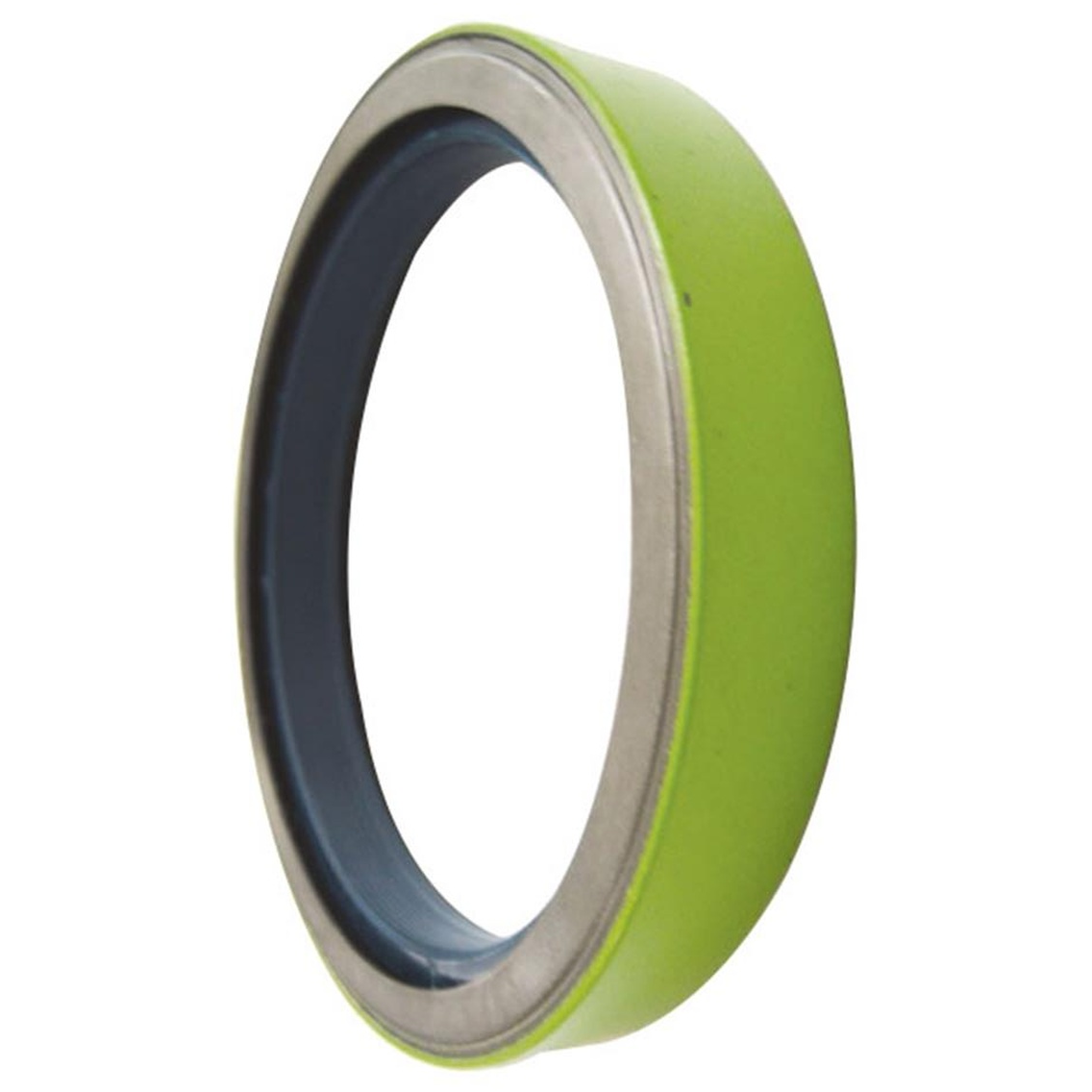 Retentor Nitrílico 127 x 158,83 x 24/15,5 mm - Corteco - 7436N