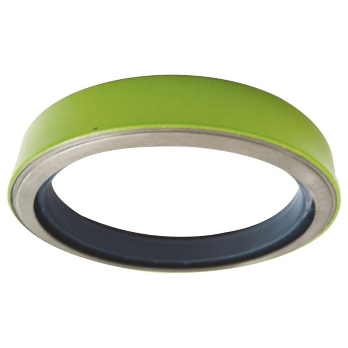 Retentor Nitrílico 127 x 158,83 x 24/15,5 mm - Corteco - 7436N
