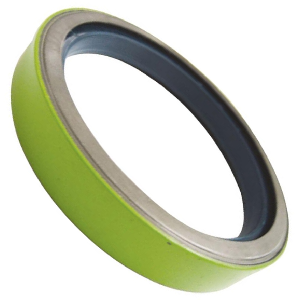 Retentor Nitrílico 127 x 158,83 x 24/15,5 mm - Corteco - 7436N