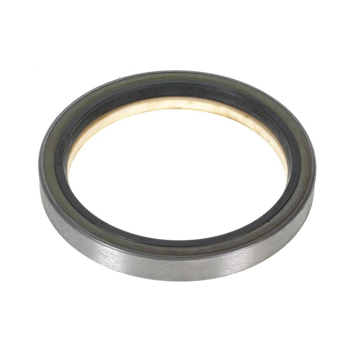 Retentor Nitrílico 130 x 160 x 20 mm - Corteco - 2143N