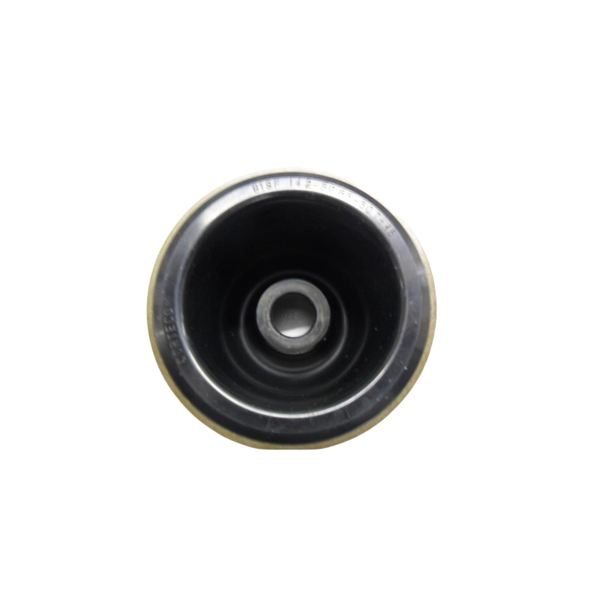 Retentor Nitrílico 14,2 x 50,65/50,7 x 46 mm - Corteco - 8456N