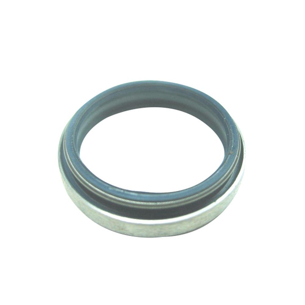 Retentor Nitrílico 28 x 35 x 8/5 mm - Corteco - 1136N