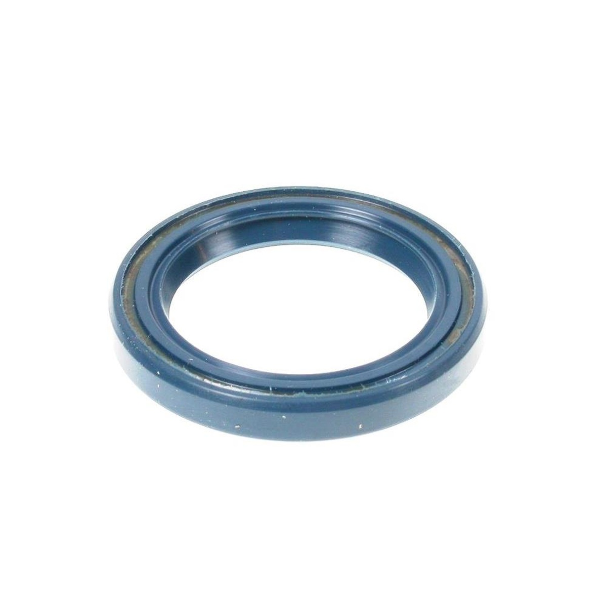 Retentor Nitrílico 38 x 52 x 7 mm - Corteco - 461N