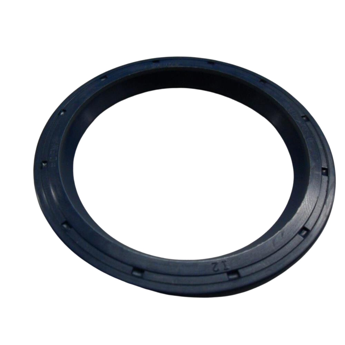 Retentor Nitrílico 58 x 72 x 8 mm - Corteco - 89N