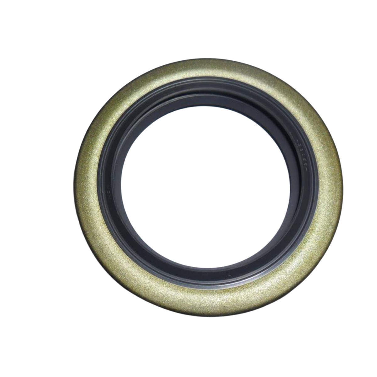 Retentor Nitrílico 55 x 78 x 12 mm - Corteco - 7637N