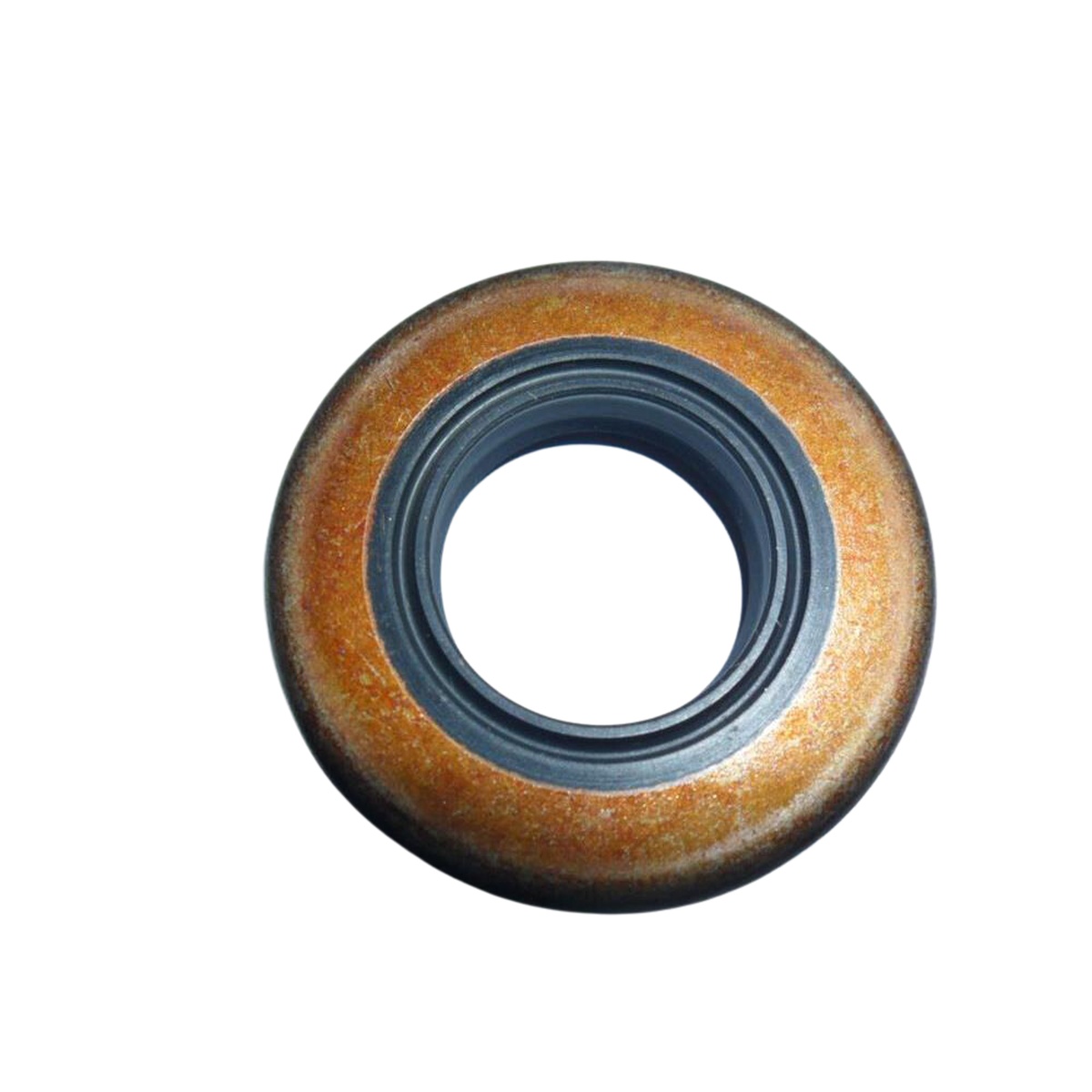Retentor Poliacrílico 22 x 42 x 10 mm - Corteco - 7643P