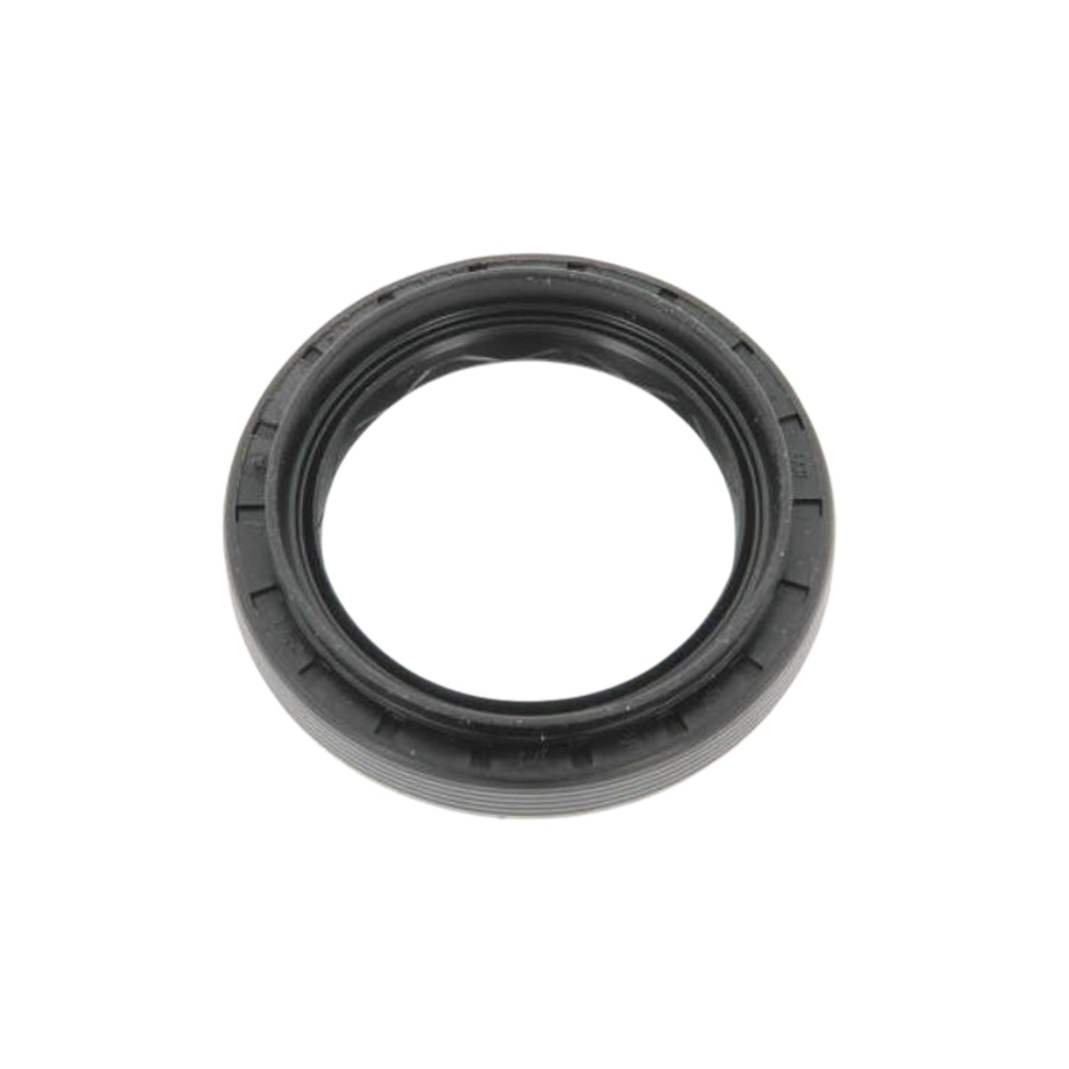 Retentor Poliacrílico 45 X 65 X 9/13 mm para Audi Q7 - Corteco - 6920P