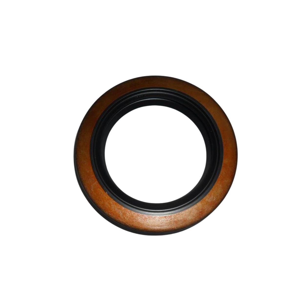 Retentor Poliacrílico 65 x 95 x 14 mm - Corteco - 7635P