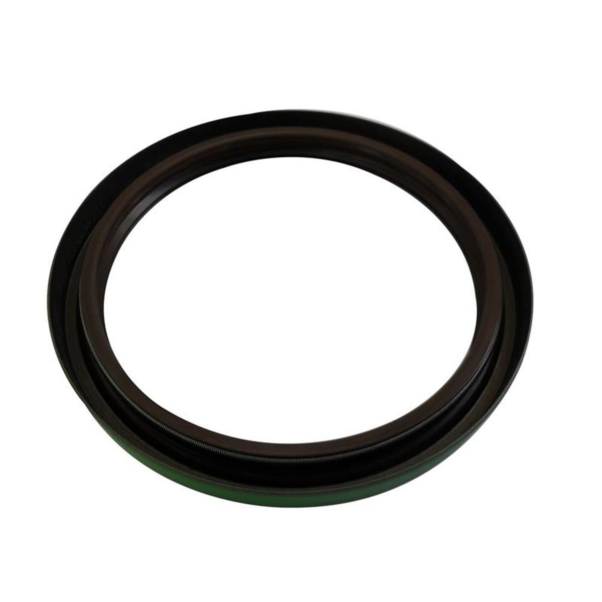 Retentor Viton 150 x 180 x 16 mm - Corteco - 1287V