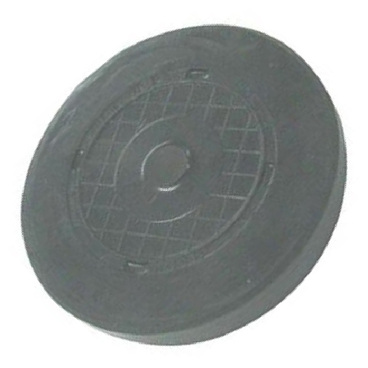 Selo do Comando 42,5 x 9 mm - Corteco - 7656P