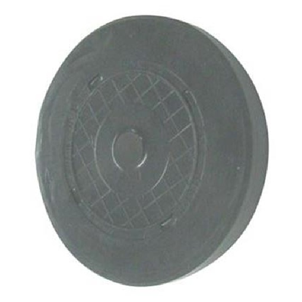 Selo do Comando 42,5 x 9 mm - Corteco - 7656P