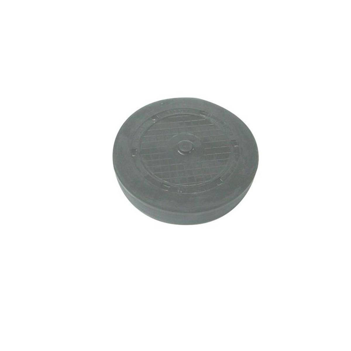 Selo do Comando 57 x 10 mm - Corteco - 7657P