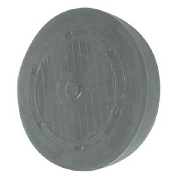 Selo do Comando 57 x 10 mm - Corteco - 7657P