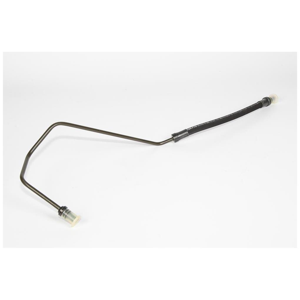Tubulação Hidráulica de Embreagem para Mercedes-Benz A 160 e A 190 - Sachs - 85006