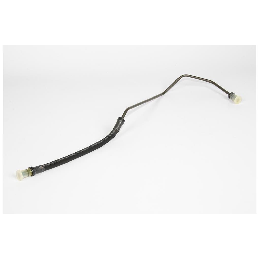 Tubulação Hidráulica de Embreagem para Mercedes-Benz A 160 e A 190 - Sachs - 85006
