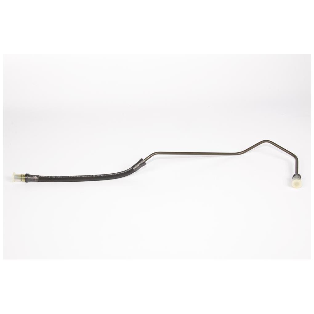 Tubulação Hidráulica de Embreagem para Mercedes-Benz A 160 e A 190 - Sachs - 85006
