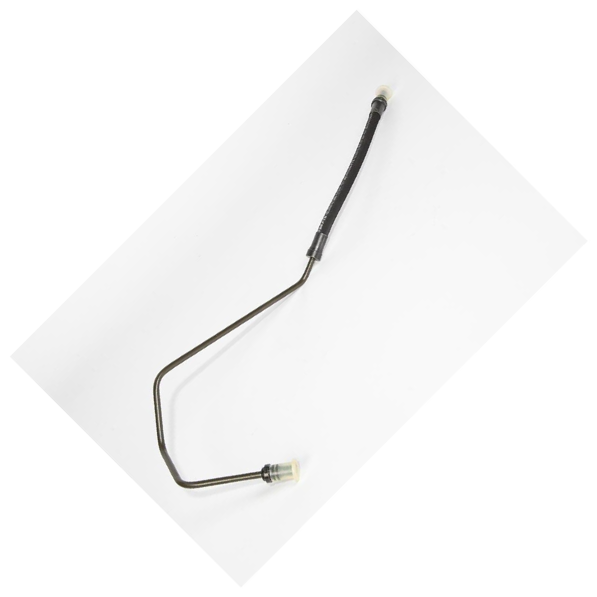 Tubulação Hidráulica de Embreagem para Mercedes-Benz A 160 e A 190 - Sachs - 85006