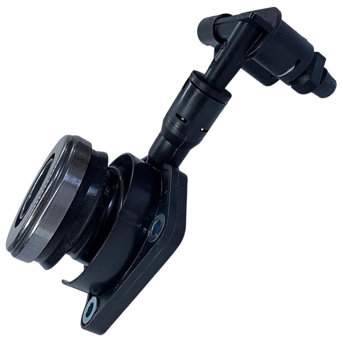 Kit de Embreagem para Ford Ka e Ka Sedan - Sachs - 3000 001 217
