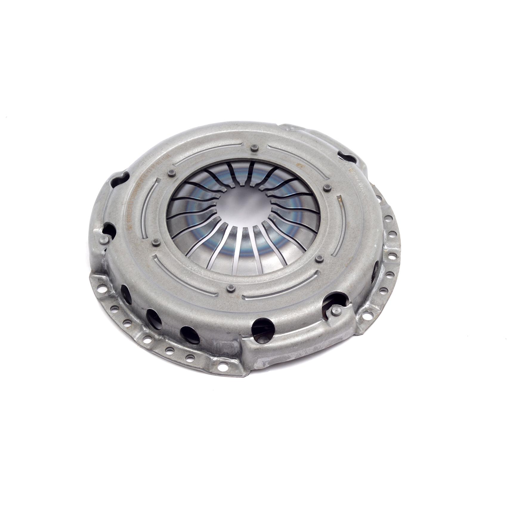 Kit de Embreagem - SACHS - 3000 001 234
