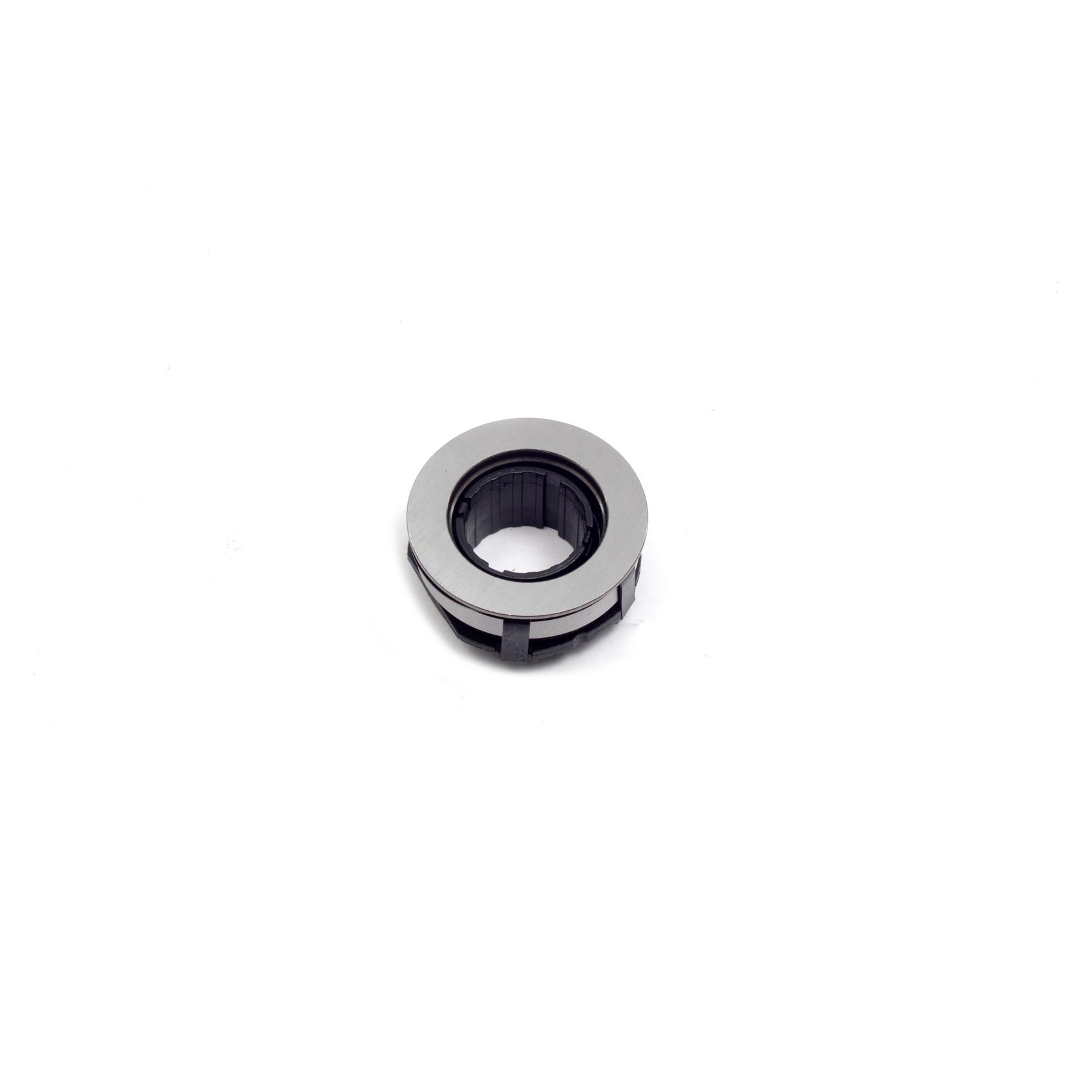 Kit de Embreagem - SACHS - 3000 001 234