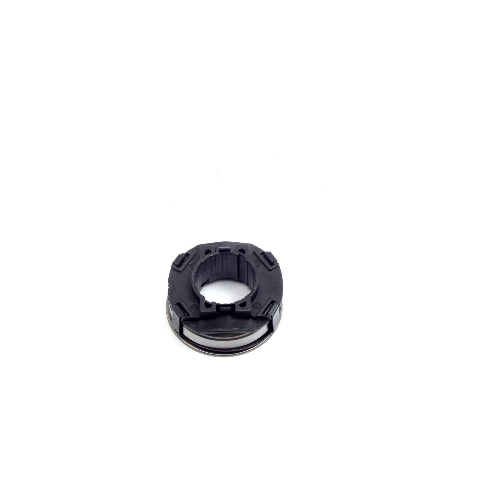 Kit de Embreagem - SACHS - 3000 001 234