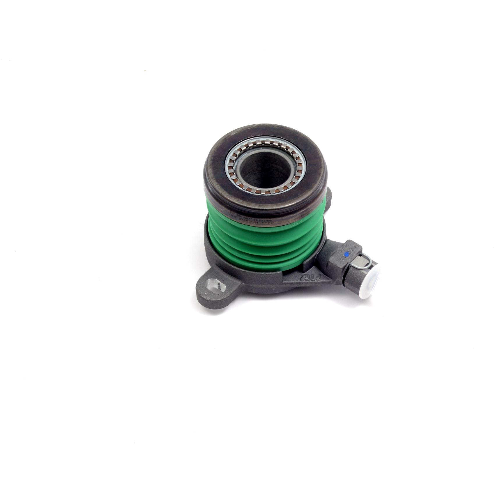 Kit de Embreagem - SACHS - 3000 001 238