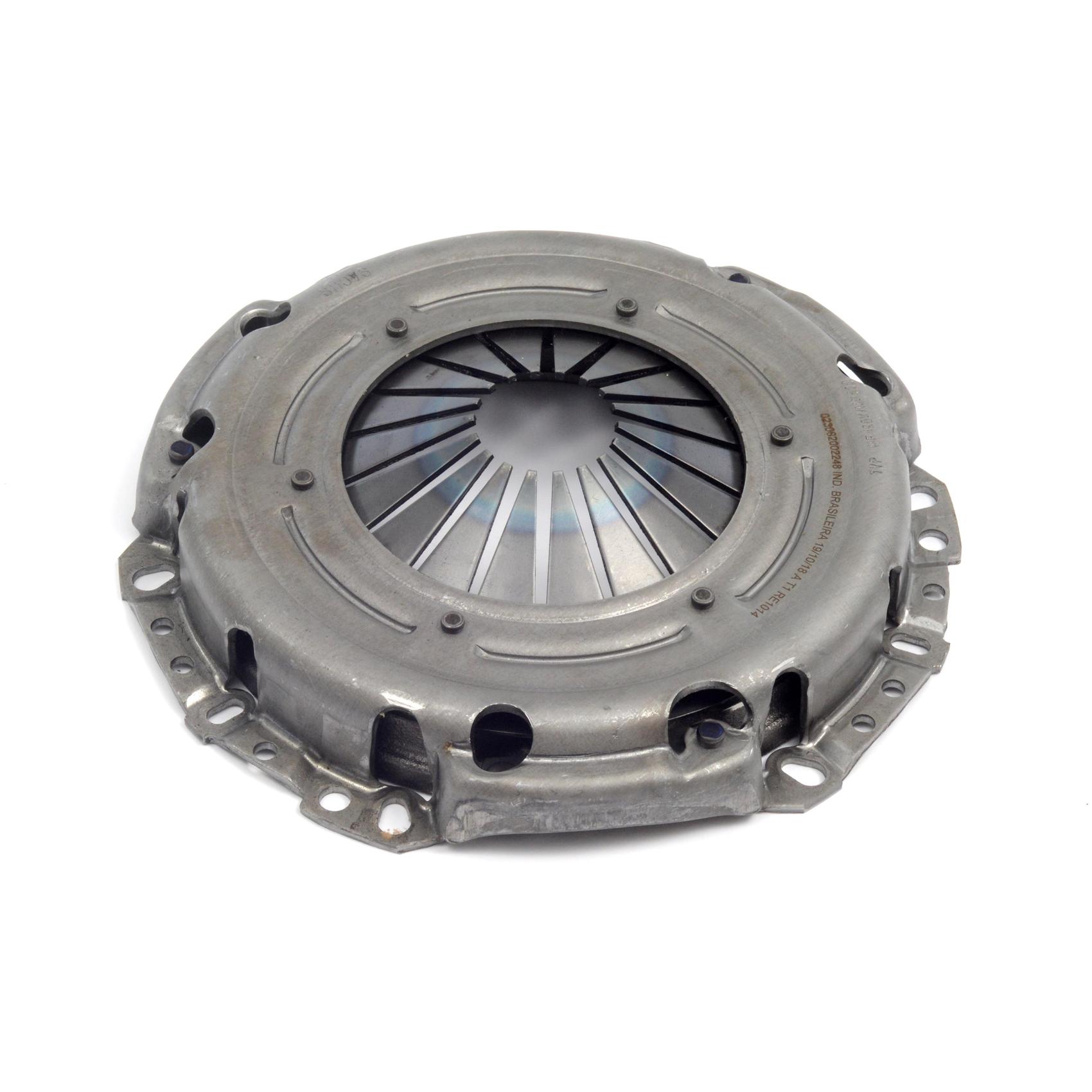 Kit de Embreagem - SACHS - 3000 001 443
