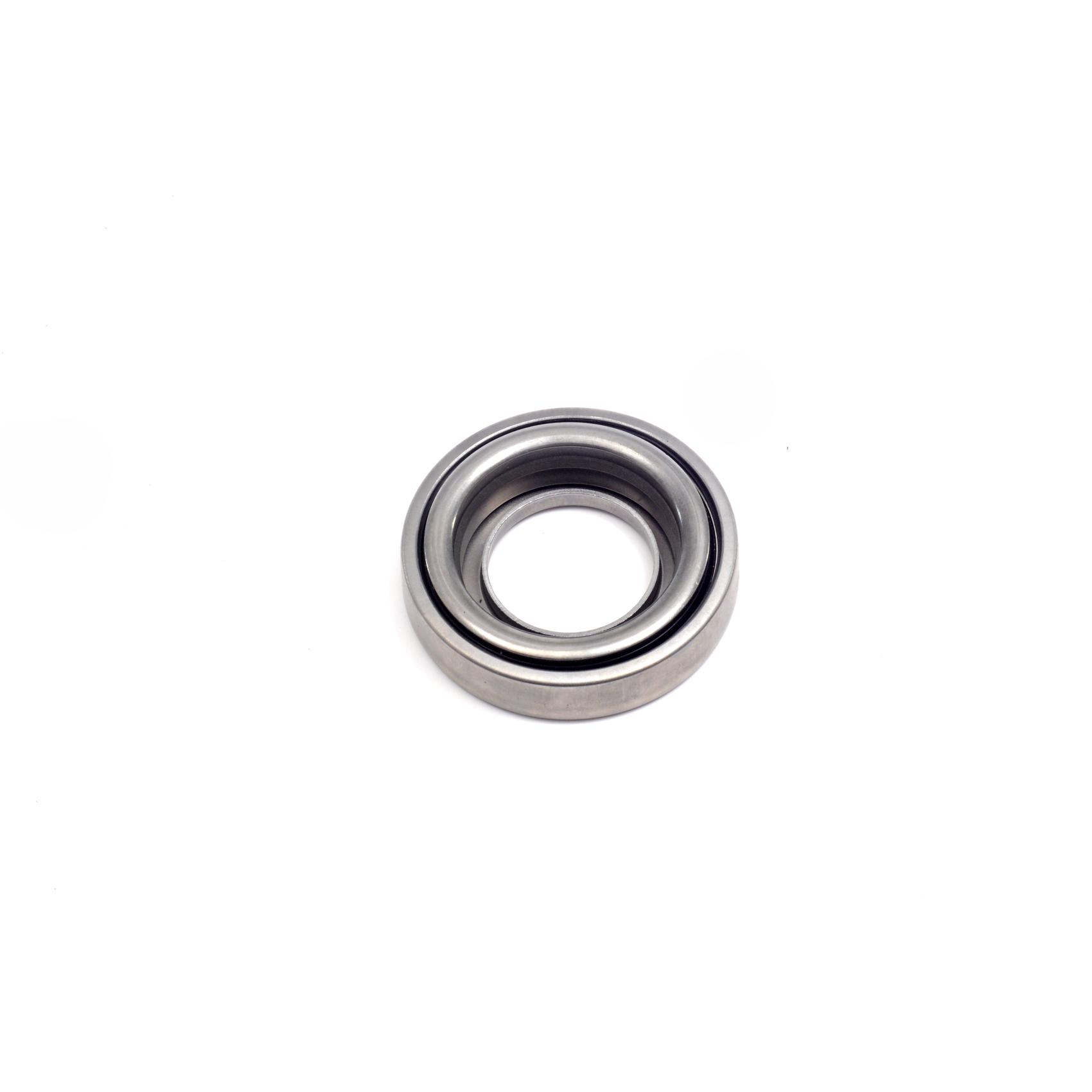 Kit de Embreagem para Nissan Frontier - Sachs - 3000 954 431