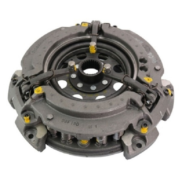Kit de Embreagem Monodisco - SACHS - 6069
