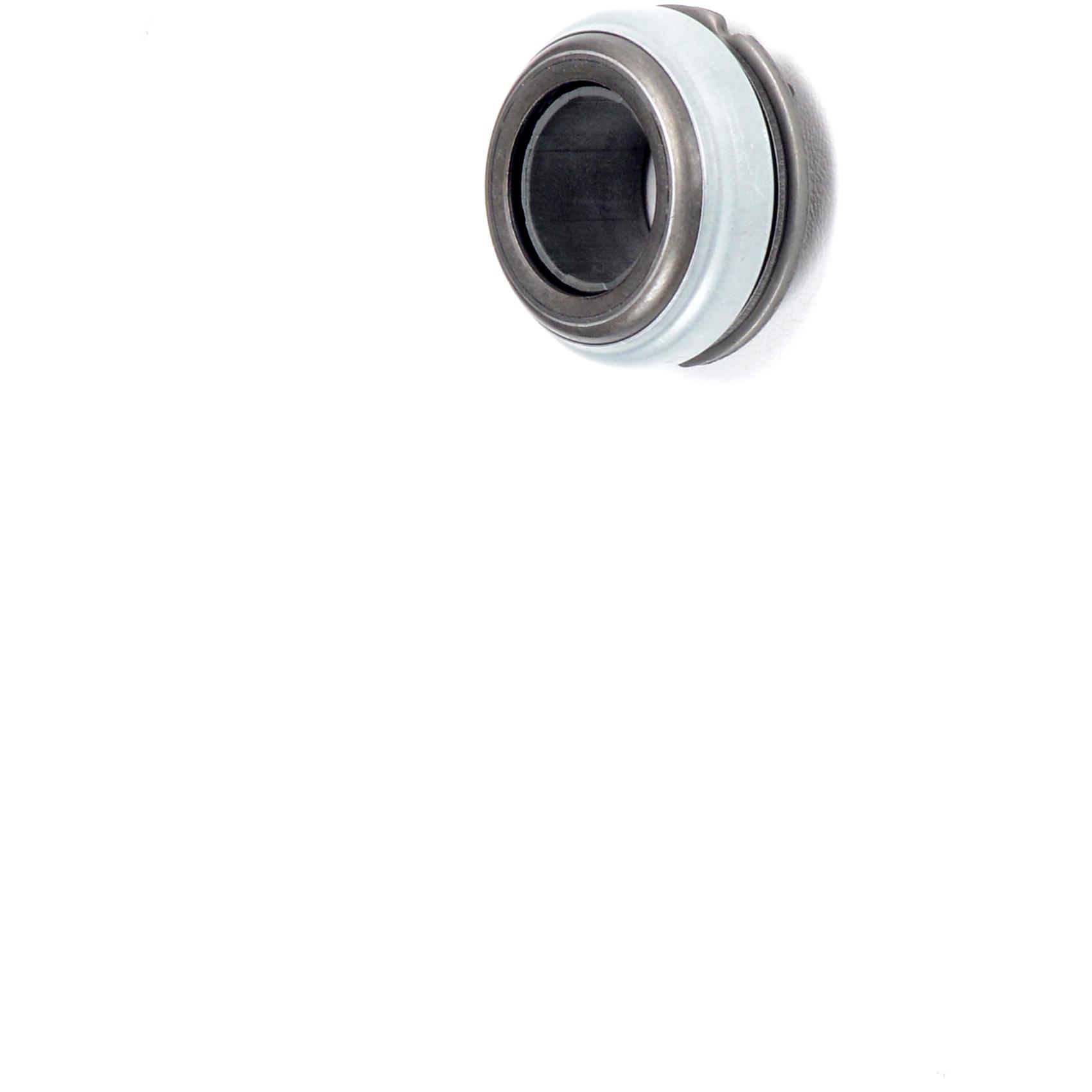 Kit de Embreagem - SACHS - 6081