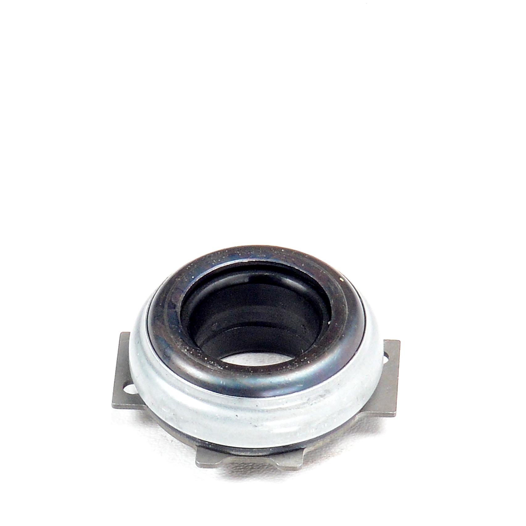 Kit de Embreagem Monodisco - SACHS - 6089