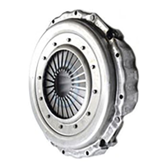 Kit de Embreagem Monodisco - SACHS - 6174
