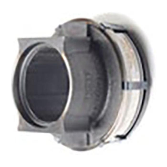 Kit de Embreagem Monodisco - SACHS - 6174